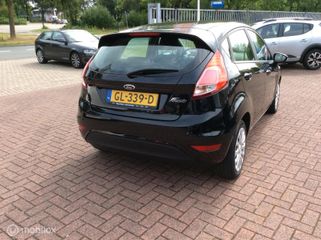 Voertuigafbeelding 5