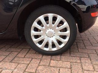 Voertuigafbeelding 9