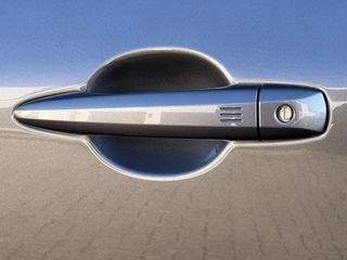 Voertuigafbeelding 23