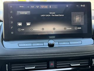 Voertuigafbeelding 28