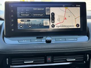 Voertuigafbeelding 29