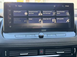 Voertuigafbeelding 30