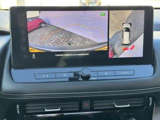 Voertuigafbeelding 32