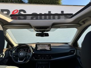 Voertuigafbeelding 37