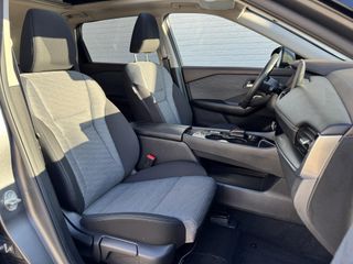 Voertuigafbeelding 39