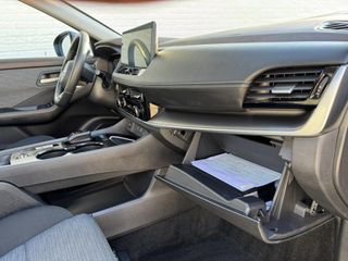 Voertuigafbeelding 40