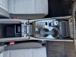 Voertuigafbeelding 41