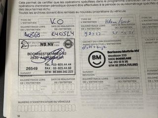 Voertuigafbeelding 44