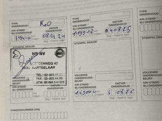 Voertuigafbeelding 45