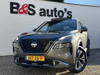 Voertuigafbeelding 46