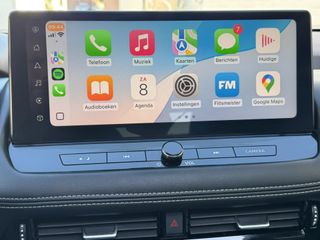 Voertuigafbeelding 7