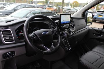 Voertuigafbeelding 1