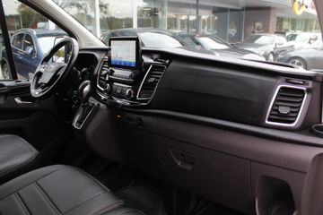 Voertuigafbeelding 10