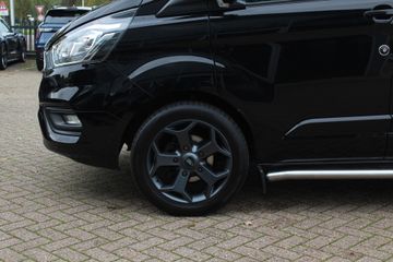 Voertuigafbeelding 11