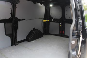 Voertuigafbeelding 16