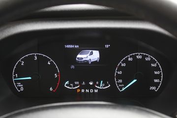 Voertuigafbeelding 19