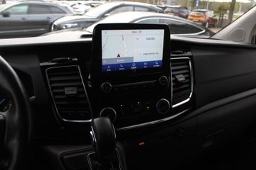 Voertuigafbeelding 20