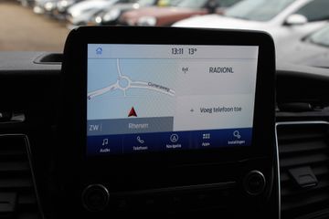 Voertuigafbeelding 21