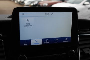 Voertuigafbeelding 22