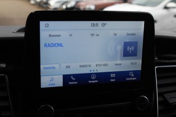 Voertuigafbeelding 23