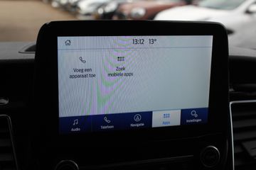 Voertuigafbeelding 25