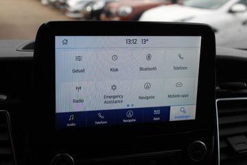 Voertuigafbeelding 26