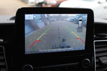 Voertuigafbeelding 27