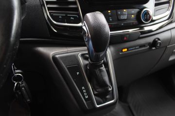 Voertuigafbeelding 29