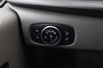 Voertuigafbeelding 31