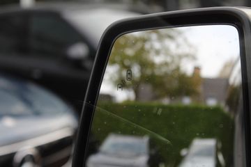 Voertuigafbeelding 32