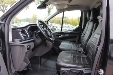 Voertuigafbeelding 8