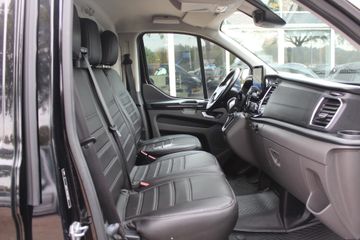 Voertuigafbeelding 9