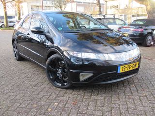 Voertuigafbeelding 1