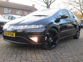 Voertuigafbeelding 15