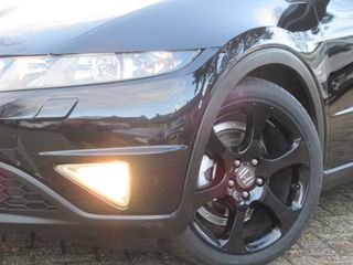 Voertuigafbeelding 16