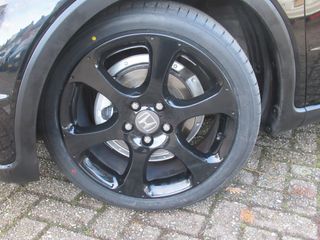 Voertuigafbeelding 18