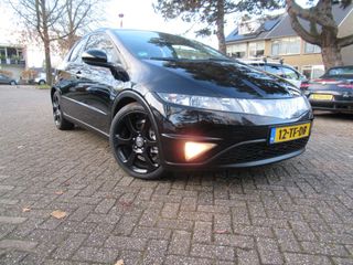 Voertuigafbeelding 20