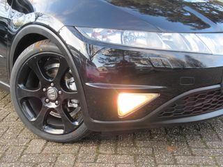 Voertuigafbeelding 21