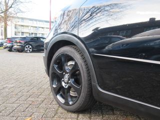 Voertuigafbeelding 22