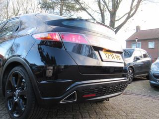 Voertuigafbeelding 28