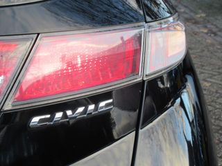 Voertuigafbeelding 31