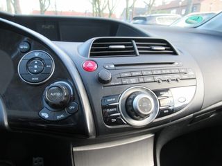 Voertuigafbeelding 34