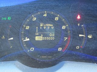 Voertuigafbeelding 35