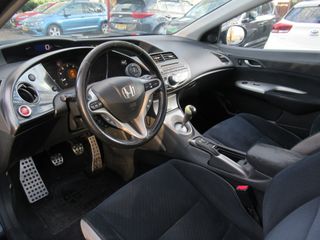 Voertuigafbeelding 5