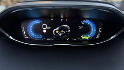 Voertuigafbeelding 11