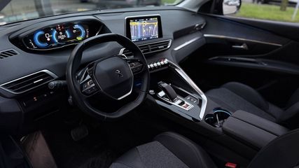 Voertuigafbeelding 12