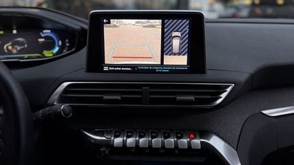 Voertuigafbeelding 14