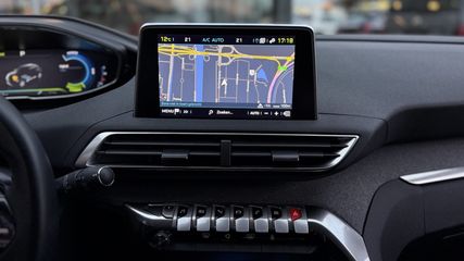 Voertuigafbeelding 15