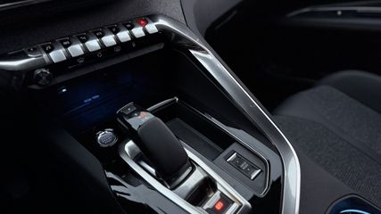 Voertuigafbeelding 18