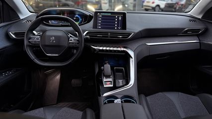 Voertuigafbeelding 20